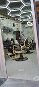 Negocio Peluquería Am (sin Cita)