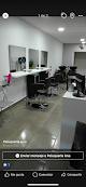 Negocio Peluqueria Ana