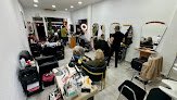 Peluquería Andres Arte