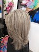Negocio Peluquería Ania Denia Mechas