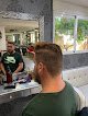 Negocio Peluquería Anna