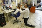 Negocio Peluqueria Antonio