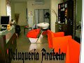 Negocio Peluqueria Arabela