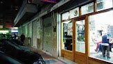 Peluqueria Baeza