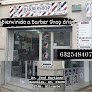 Peluquería Barber Shop Driss Zariouh