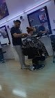 Peluqueria Barber Shop Soufi