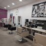 Negocio Peluqueria Barberia Carol Mas