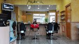 Peluqueria Barberia Mendiola - Barber Shop In Torrevieja