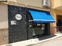 Negocio Peluquería Barbería Moy