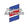 Negocio Peluquería & Barbería