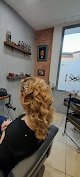 Negocio Peluquería Barbershop Sonia Martínez Unisex