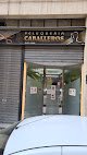 Peluquería Caballero ( Antonio Caballero Jurado)