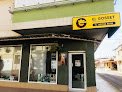 Peluqueria Canina El Gosset