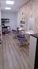 Negocio Peluqueria Caoba