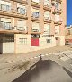 Negocio Peluquería Cap I Cua