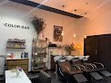 Peluqueria Charo Giron