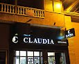 Peluquería Claudia