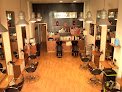 Peluqueria Contrastes