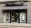 Peluqueria Cristina Alexandre DÉnia