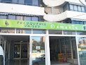 Peluquería Dámaris Benidorm
