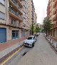 Negocio Peluquería De Caballeros Carlos