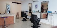 Peluquería De Caballeros Diego