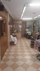 Negocio Peluquería De Caballeros María José