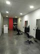 Negocio Peluquería De Caballeros Rubén Alcaraz
