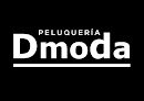 Peluquería Dmoda