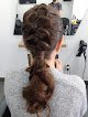 Negocio Peluquería Elena