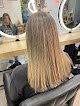 Negocio Peluquería Essencial Estilistes