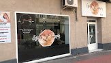 Peluqueria Estela Campos