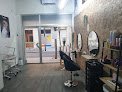 Negocio Peluquería & Estética Mónica Hernández