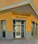 Peluqueria Eva Navas