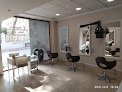 Peluquería Exclusive