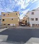 Negocio Peluquería Fátima