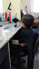 Negocio Peluquería Fermín