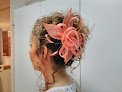 Negocio Peluquería Fran