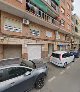 Peluquería Francisco