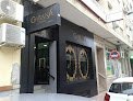 Negocio Peluqueria Gabana Estilistas