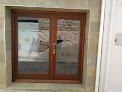 Negocio Peluqueria Gadea