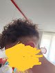Peluqueria Imagine