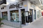 Negocio Peluquería Imatge