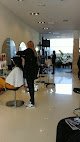 Negocio Peluquería Inma Pulido