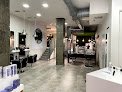 Peluquería Jesús Baeza Hair Coach En Torrevieja