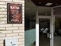 Peluqueria Kayra