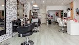 Negocio Peluquería Lady_di Beauty Center