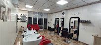 Negocio Peluquería Lajocris