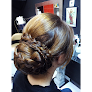 Negocio Peluqueria Lola