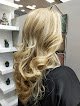 Negocio Peluquería Loli Martínez